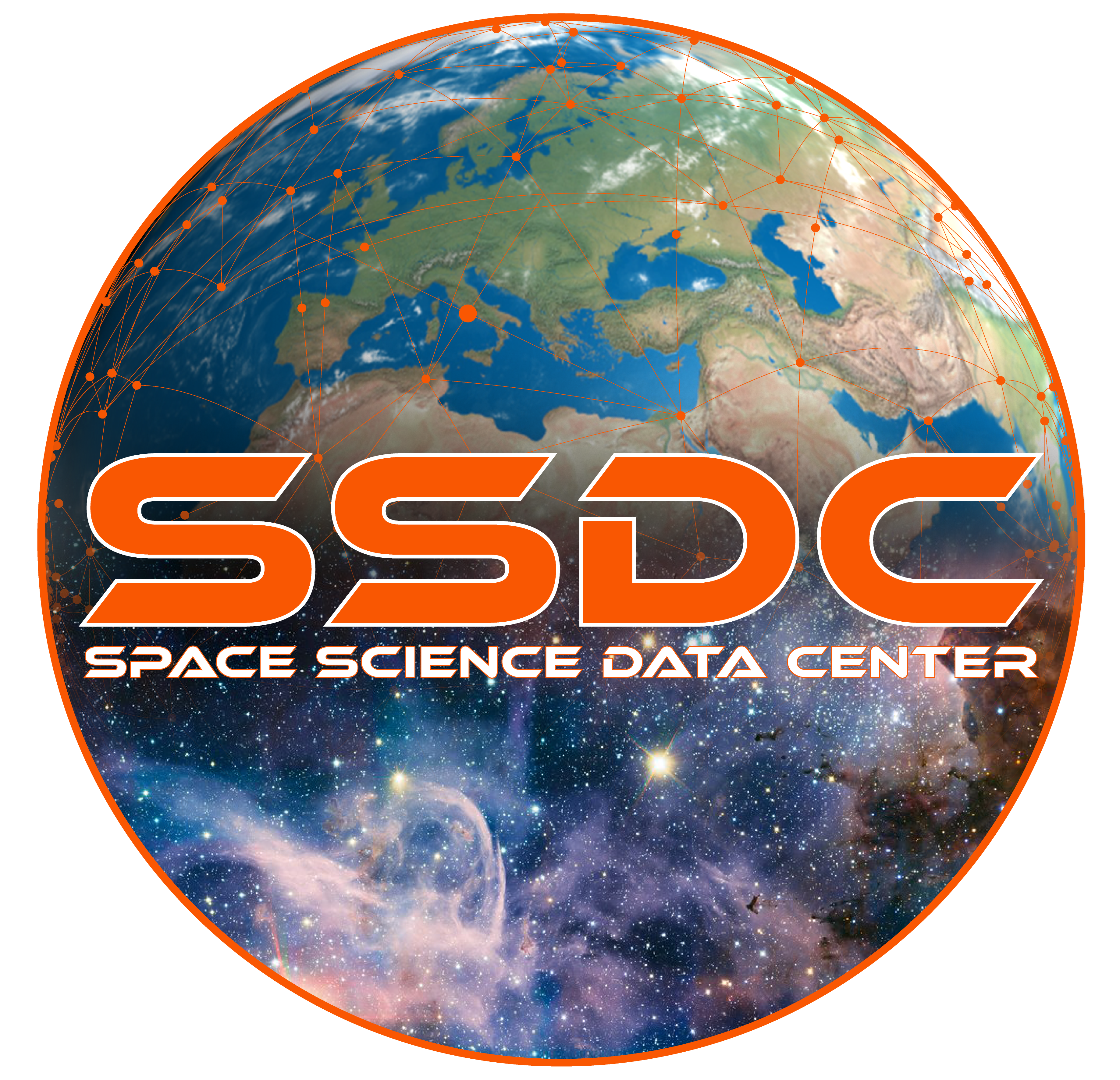 Community or Collection Logo