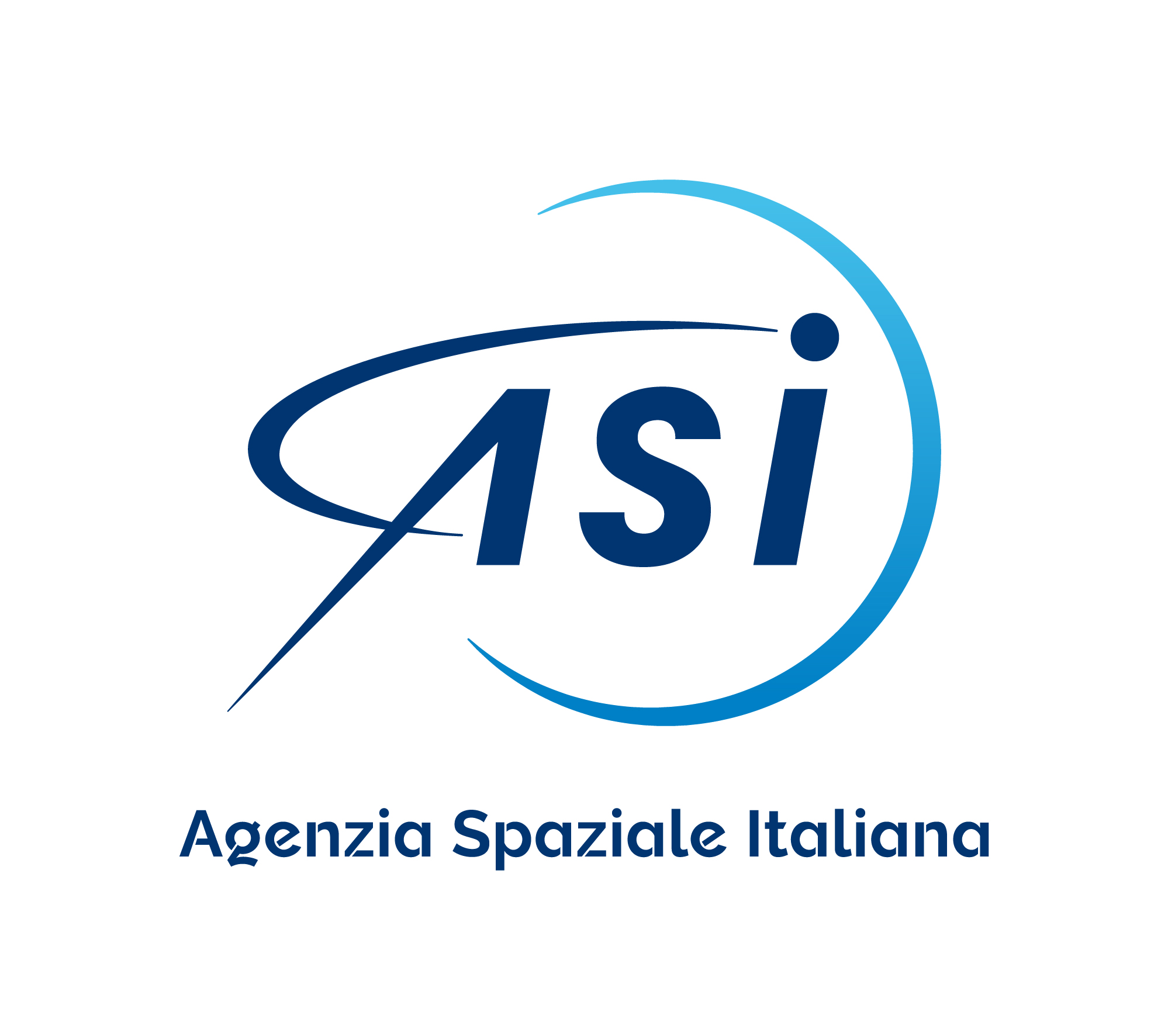 Community Logo
